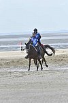 WEG-EnduranceRace-8-28-14-0004243-DDeRosaPhoto