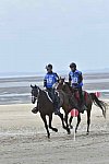 WEG-EnduranceRace-8-28-14-0004246-DDeRosaPhoto