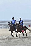 WEG-EnduranceRace-8-28-14-0004247-DDeRosaPhoto