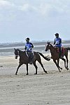 WEG-EnduranceRace-8-28-14-0004257-DDeRosaPhoto