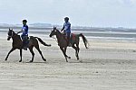WEG-EnduranceRace-8-28-14-0004259-DDeRosaPhoto