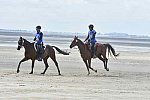 WEG-EnduranceRace-8-28-14-0004261-DDeRosaPhoto