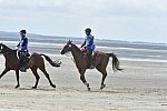 WEG-EnduranceRace-8-28-14-0004266-DDeRosaPhoto