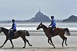 WEG-EnduranceRace-8-28-14-0004280-DDeRosaPhoto