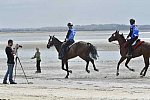 WEG-EnduranceRace-8-28-14-0004291-DDeRosaPhoto