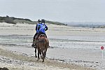 WEG-EnduranceRace-8-28-14-0004299-DDeRosaPhoto