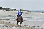 WEG-EnduranceRace-8-28-14-0004300-DDeRosaPhoto