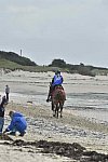 WEG-EnduranceRace-8-28-14-0004301-DDeRosaPhoto