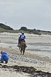 WEG-EnduranceRace-8-28-14-0004302-DDeRosaPhoto