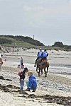 WEG-EnduranceRace-8-28-14-0004304-DDeRosaPhoto