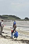 WEG-EnduranceRace-8-28-14-0004306-DDeRosaPhoto