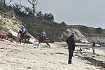 WEG-EnduranceRace-8-28-14-0004308-DDeRosaPhoto