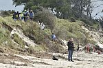 WEG-EnduranceRace-8-28-14-0004317-DDeRosaPhoto