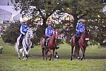 WEG-EnduranceRace-8-28-14-0000889-DDeRosaPhoto