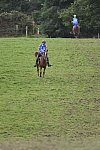 WEG-EnduranceRace-8-28-14-0005038-DDeRosaPhoto