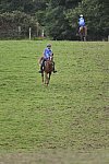 WEG-EnduranceRace-8-28-14-0005039-DDeRosaPhoto