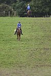 WEG-EnduranceRace-8-28-14-0005041-DDeRosaPhoto