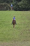 WEG-EnduranceRace-8-28-14-0005045-DDeRosaPhoto
