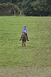 WEG-EnduranceRace-8-28-14-0005046-DDeRosaPhoto