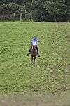 WEG-EnduranceRace-8-28-14-0005047-DDeRosaPhoto