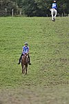 WEG-EnduranceRace-8-28-14-0005050-DDeRosaPhoto