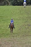 WEG-EnduranceRace-8-28-14-0005052-DDeRosaPhoto