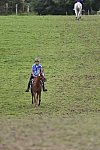 WEG-EnduranceRace-8-28-14-0005055-DDeRosaPhoto