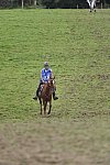 WEG-EnduranceRace-8-28-14-0005057-DDeRosaPhoto