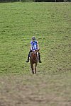 WEG-EnduranceRace-8-28-14-0005058-DDeRosaPhoto