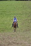 WEG-EnduranceRace-8-28-14-0005059-DDeRosaPhoto