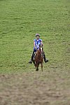 WEG-EnduranceRace-8-28-14-0005063-DDeRosaPhoto