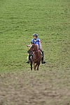 WEG-EnduranceRace-8-28-14-0005065-DDeRosaPhoto