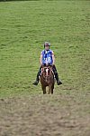 WEG-EnduranceRace-8-28-14-0005066-DDeRosaPhoto