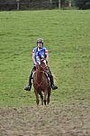 WEG-EnduranceRace-8-28-14-0005067-DDeRosaPhoto