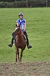 WEG-EnduranceRace-8-28-14-0005072-DDeRosaPhoto