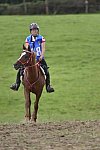 WEG-EnduranceRace-8-28-14-0005073-DDeRosaPhoto