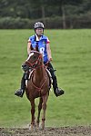 WEG-EnduranceRace-8-28-14-0005077-DDeRosaPhoto