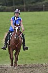 WEG-EnduranceRace-8-28-14-0005079-DDeRosaPhoto