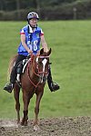 WEG-EnduranceRace-8-28-14-0005081-DDeRosaPhoto