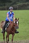 WEG-EnduranceRace-8-28-14-0005083-DDeRosaPhoto