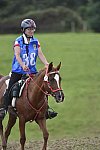 WEG-EnduranceRace-8-28-14-0005085-DDeRosaPhoto