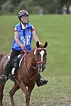 WEG-EnduranceRace-8-28-14-0005095-DDeRosaPhoto
