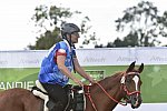 WEG-EnduranceRace-8-28-14-0005108-DDeRosaPhoto