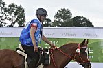 WEG-EnduranceRace-8-28-14-0005109-DDeRosaPhoto