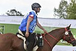 WEG-EnduranceRace-8-28-14-0005111-DDeRosaPhoto