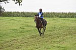 WEG-EnduranceRace-8-28-14-0001258-DDeRosaPhoto