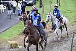 WEG-EnduranceRace-8-28-14-0001276-DDeRosaPhoto