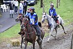 WEG-EnduranceRace-8-28-14-0001277-DDeRosaPhoto