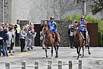 WEG-EnduranceRace-8-28-14-0002922-DDeRosaPhoto