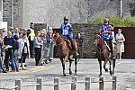 WEG-EnduranceRace-8-28-14-0002924-DDeRosaPhoto